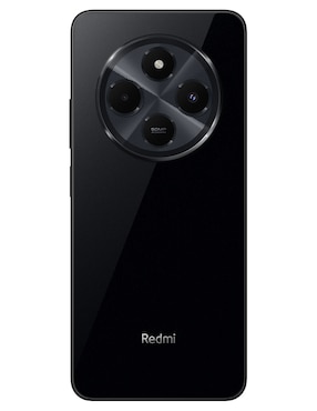 Xiaomi Redmi 14C LCD 6.8 pulgadas AT&T