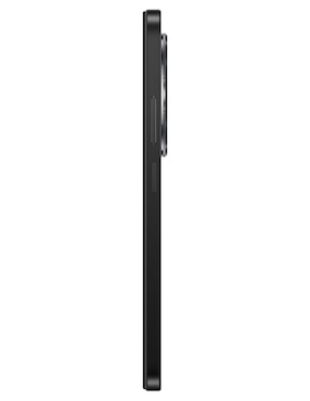 Xiaomi Redmi 14C LCD 6.8 pulgadas AT&T