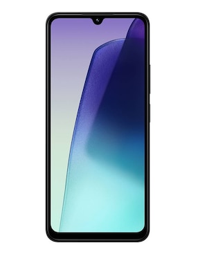 Xiaomi Redmi 14C LCD 6.8 pulgadas Movistar