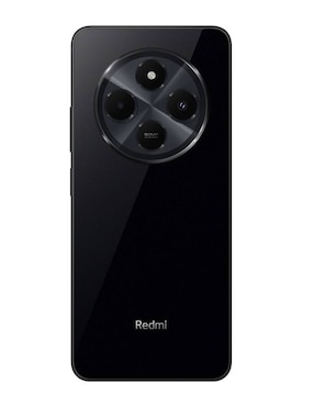 Xiaomi Redmi 14C LCD 6.8 pulgadas Movistar