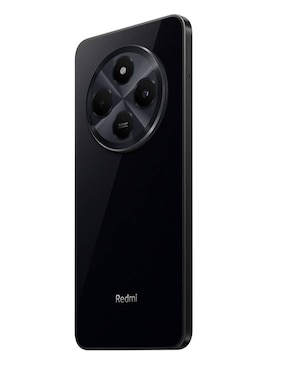 Xiaomi Redmi 14C LCD 6.8 pulgadas Movistar