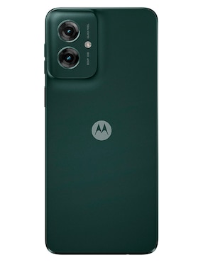 Motorola Moto G55 5G LCD 6.5 pulgadas AT&T