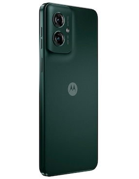 Motorola Moto G55 5G LCD 6.5 pulgadas AT&T