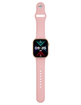 Smartwatch STF Kronos Element Mini unisex