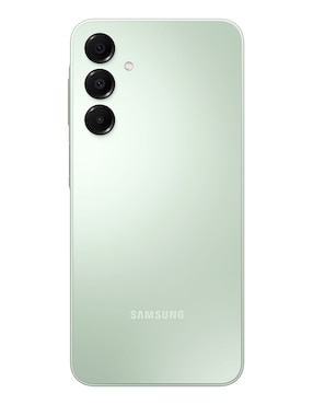 Samsung Galaxy A16 Super AMOLED 6.7 pulgadas