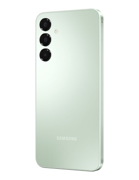 Samsung Galaxy A16 Super AMOLED 6.7 pulgadas