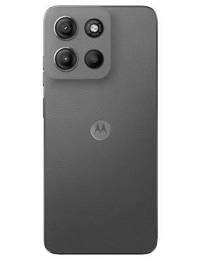 Motorola Moto G15 LCD 6.7 pulgadas