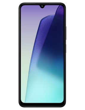 Xiaomi Redmi 14C LCD 6.9 pulgadas Telcel