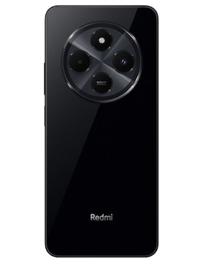 Xiaomi Redmi 14C LCD 6.9 pulgadas Telcel