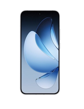 Oppo Reno 13 5G AMOLED 6.5 pulgadas Telcel