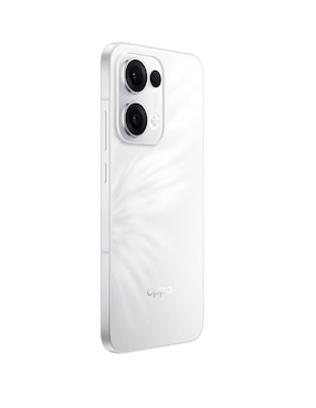 Oppo Reno 13 5G AMOLED 6.5 pulgadas Telcel