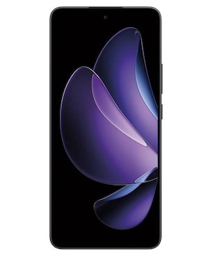 Oppo Reno 13F AMOLED 6.6 pulgadas Telcel