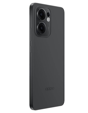 Oppo Reno 13F AMOLED 6.6 pulgadas Telcel