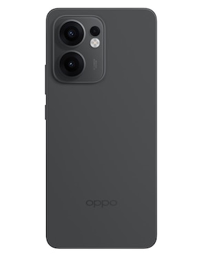 Oppo Reno 13F AMOLED 6.6 pulgadas Movistar