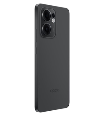 Oppo Reno 13F AMOLED 6.6 pulgadas Movistar