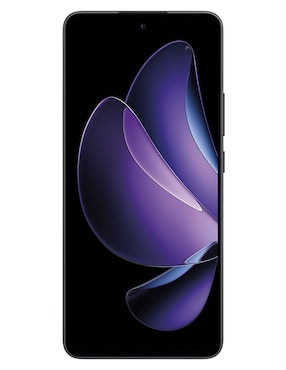 Oppo Reno 13F 5G LCD 6.6 pulgadas AT&T