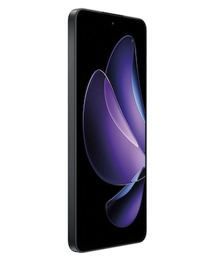 Oppo Reno 13F 5G LCD 6.6 pulgadas AT&T