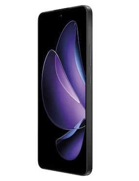 Oppo Reno 13F 5G LCD 6.6 pulgadas AT&T