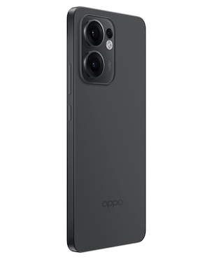 Oppo Reno 13F 5G LCD 6.6 pulgadas AT&T