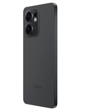 Oppo Reno 13F 5G LCD 6.6 pulgadas AT&T