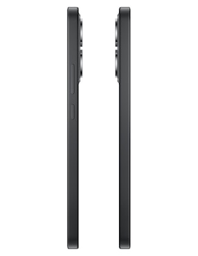 Oppo Reno 13F 5G LCD 6.6 pulgadas AT&T