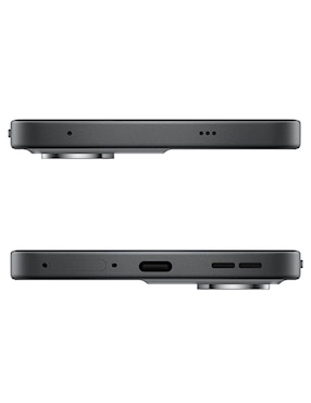 Oppo Reno 13F 5G LCD 6.6 pulgadas AT&T