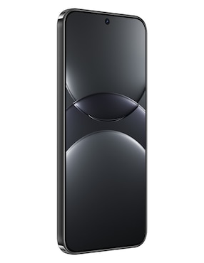 Huawei Nova 13 OLED 6.7 pulgadas