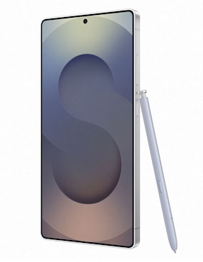Samsung Galaxy S25 Ultra Dynamic AMOLED 2X 6.9 pulgadas