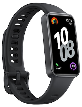 Smartwatch Huawei Band 10 unisex con GPS