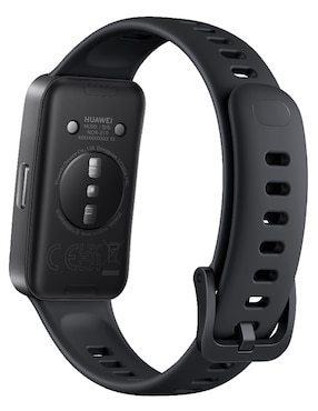 Smartwatch Huawei Band 10 unisex con GPS