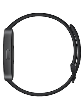 Smartwatch Huawei Band 10 unisex con GPS