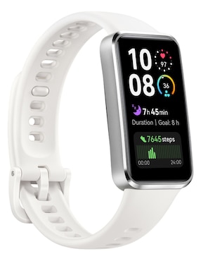Smartwatch Huawei Band 10 unisex