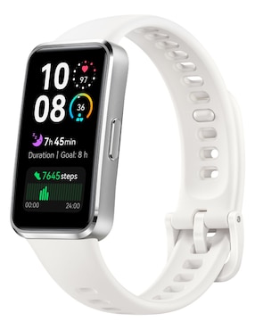 Smartwatch Huawei Band 10 unisex