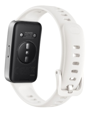 Smartwatch Huawei Band 10 unisex
