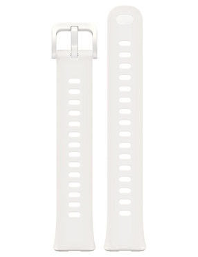 Smartwatch Huawei Band 10 unisex