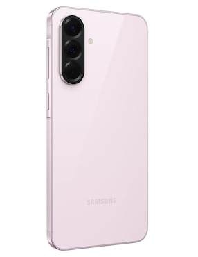 Samsung Galaxy A56 AMOLED 6.7 pulgadas