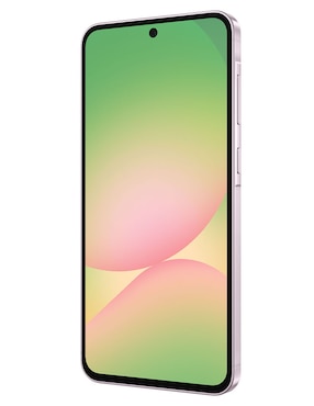 Samsung Galaxy A56 AMOLED 6.7 pulgadas