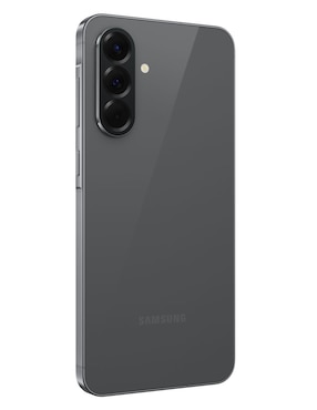 Samsung Galaxy A56 AMOLED 6.7 pulgadas