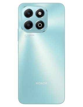 Honor Honor X6B LCD / TFT 6.5 pulgadas Telcel
