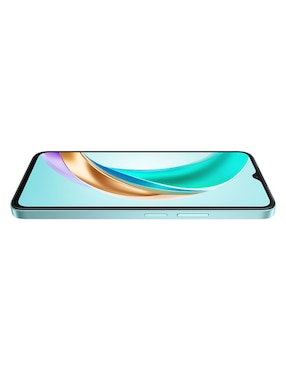 Honor Honor X6B LCD / TFT 6.5 pulgadas Telcel