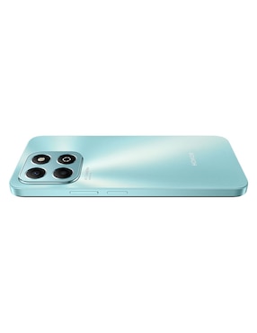 Honor Honor X6B LCD / TFT 6.5 pulgadas Telcel