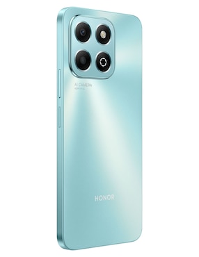 Honor Honor X6B LCD / TFT 6.5 pulgadas Telcel