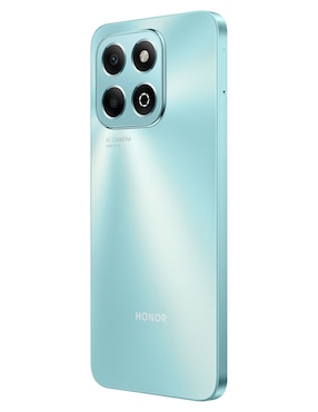Honor Honor X6B LCD / TFT 6.5 pulgadas Telcel