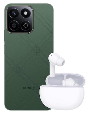 Honor Honor X7C LCD / TFT 6.7 pulgadas Telcel