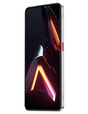 Nubia Neo 3 IPS 6.8 pulgadas