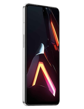 Nubia Neo 3 IPS 6.8 pulgadas