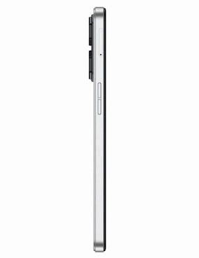Nubia Neo 3 IPS 6.8 pulgadas