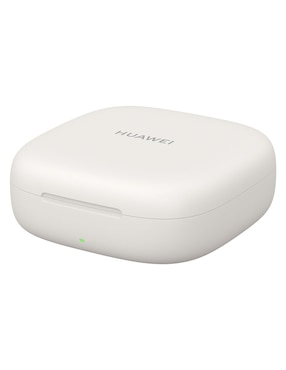 Audífonos Huawei Free Arc inalámbricos con cancelación de ruido