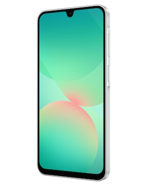 Samsung Galaxy A26 Super AMOLED 6.7 pulgadas