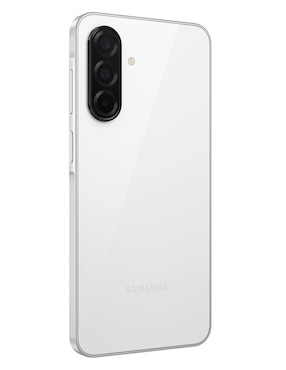 Samsung Galaxy A26 Super AMOLED 6.7 pulgadas
